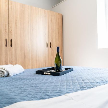 Cozy One Bedroom House Koroni  Luaran gambar